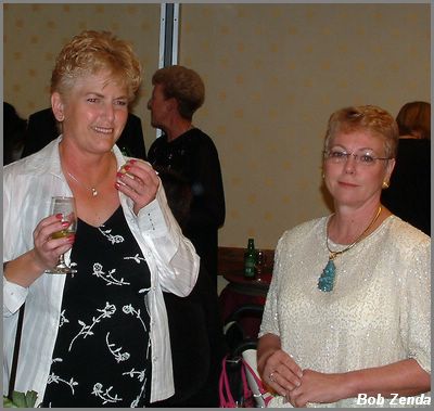 SWBanquet2004 (56)